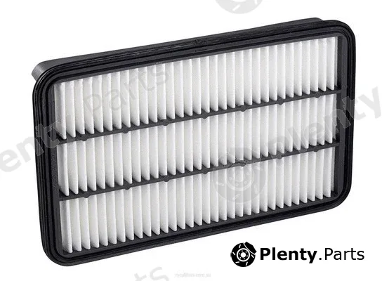 Ryco A1236 — Air Filter
