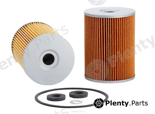 Ryco R10P — Oil Filter
