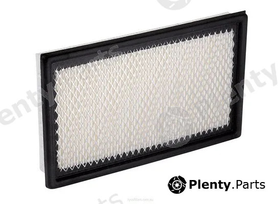 Ryco A1384 — Air Filter