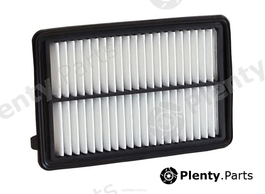 Ryco A1869 — Air Filter