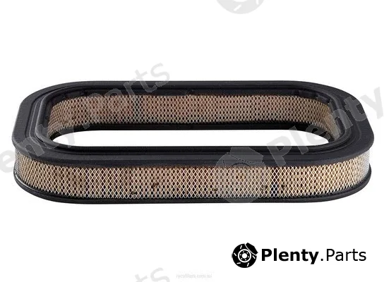 Ryco A443 — Air Filter