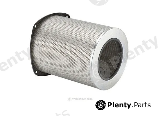 Ryco HDA6010 — Air Filter