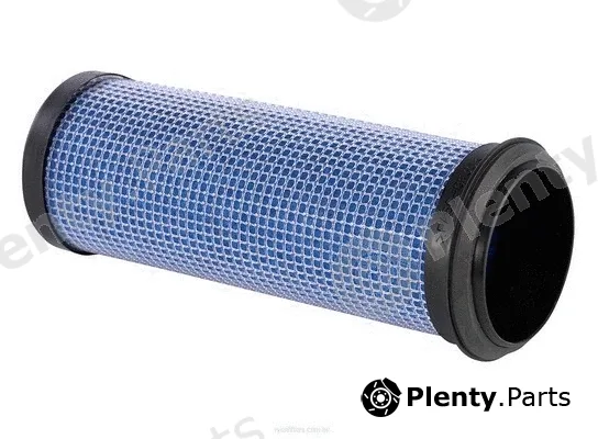 Ryco HDA5932 — Air Filter