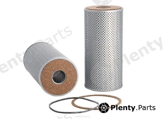 Ryco R294P — Oil Filter