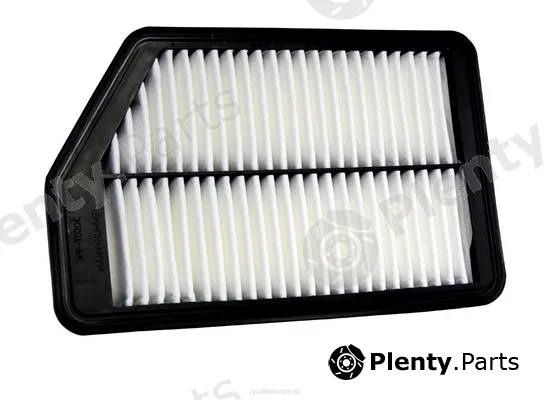 Ryco A1774 — Air Filter