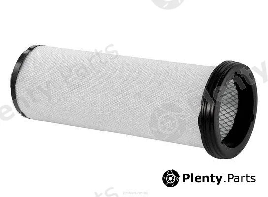 Ryco HDA5914 — Air Filter