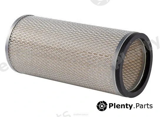 Ryco HDA5487 — Air Filter