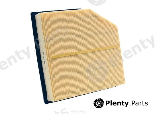 Ryco A1848 — Air Filter