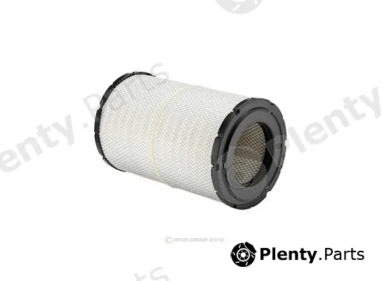 Ryco HDA5881FG — Air Filter