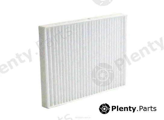 Ryco RCA307P — Filter, cabin air