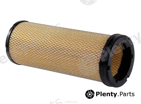 Ryco HDA5879 — Air Filter