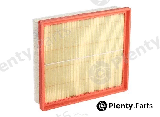 Ryco A1701 — Air Filter