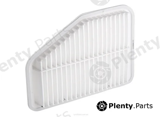 Ryco A1557 — Air Filter