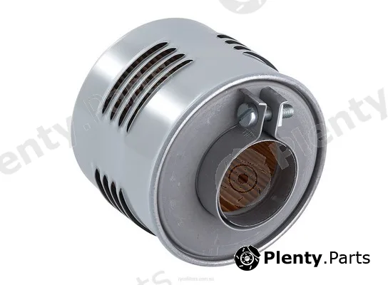 Ryco A144 — Air Filter