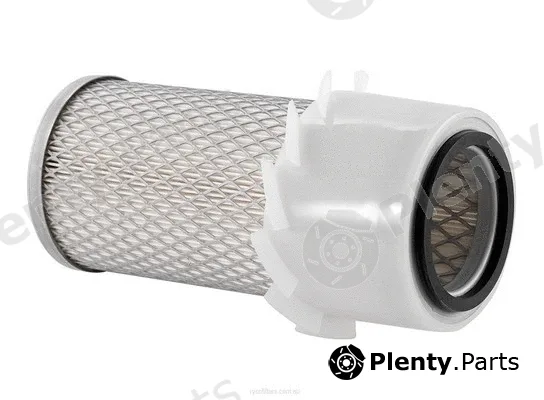 Ryco HDA5955 — Air Filter