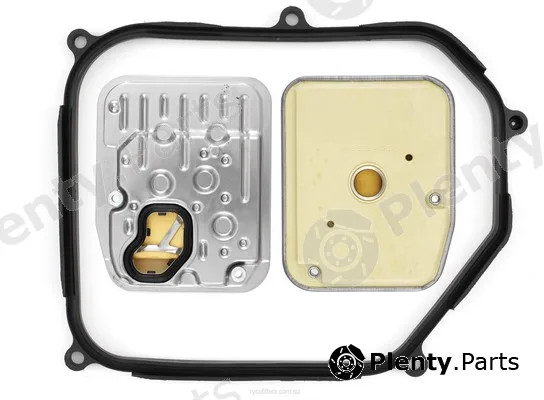 Ryco RTK106 — Hydraulic Filter, automatic transmission
