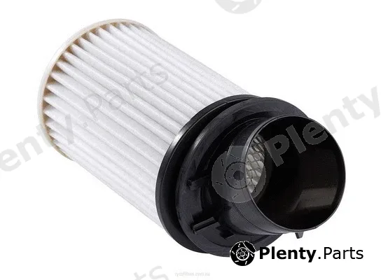 Ryco A1271 — Air Filter