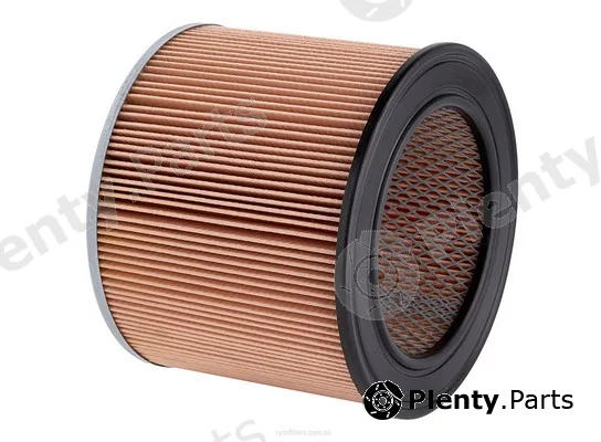 Ryco A152 — Air Filter