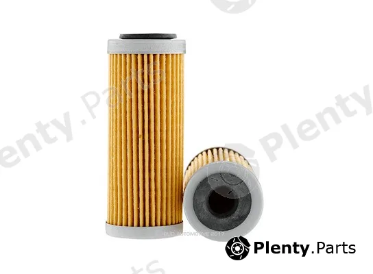 Ryco RMC135 — Oil Filter