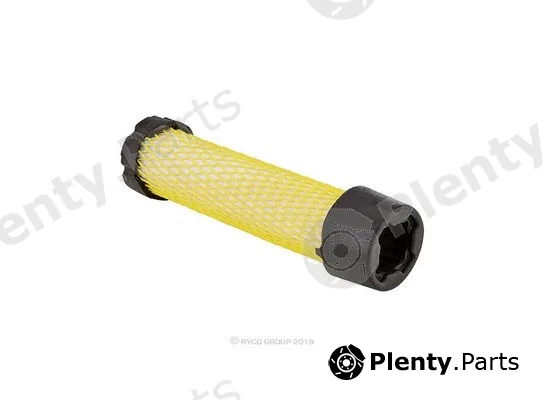 Ryco HDA5989 — Air Filter