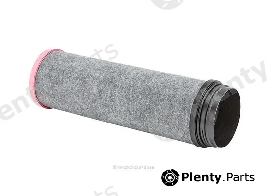 Ryco HDA6066 — Air Filter