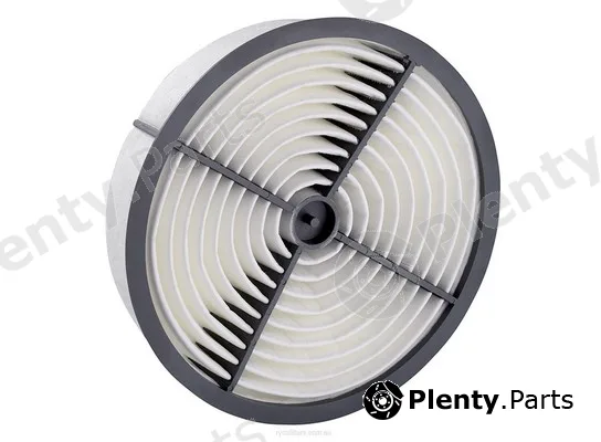 Ryco A1733 — Air Filter