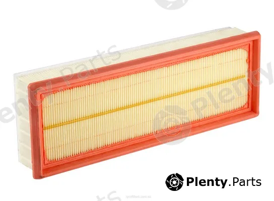 Ryco A1687 — Air Filter