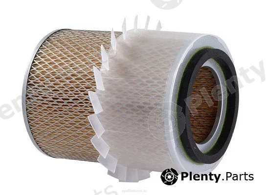Ryco HDA5240 — Air Filter