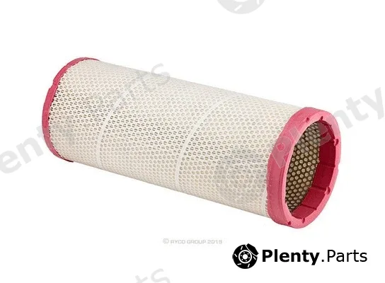 Ryco HDA6054 — Air Filter