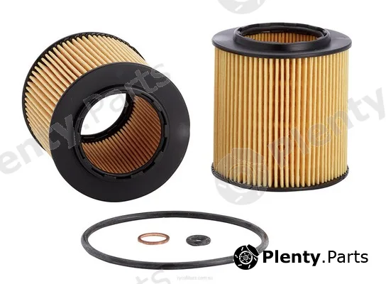 Ryco R2673P — Oil Filter