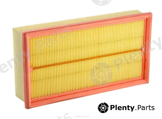 Ryco A1511 — Air Filter