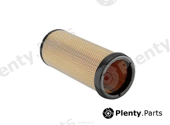 Ryco HDA5970 — Air Filter