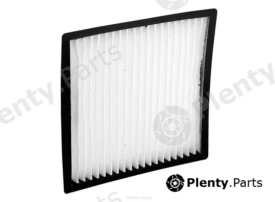 Ryco RCA104P — Filter, cabin air