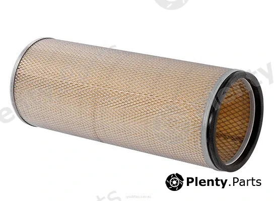 Ryco HDA5144 — Air Filter