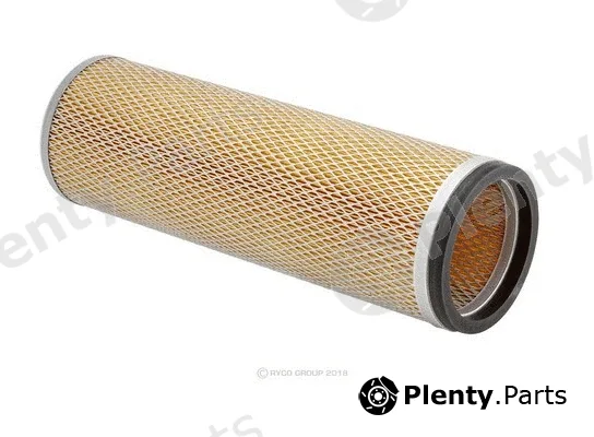 Ryco HDA5808 — Air Filter