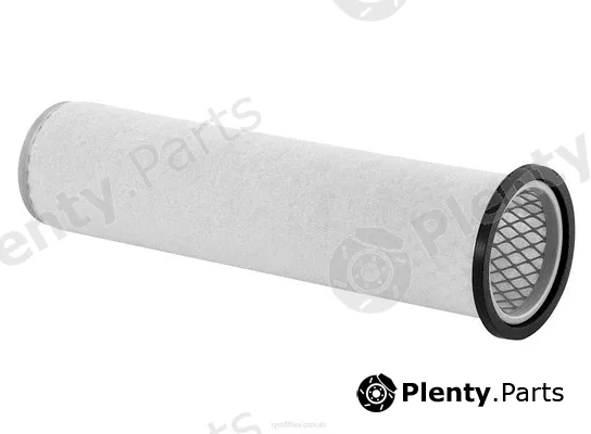 Ryco HDA5414 — Air Filter