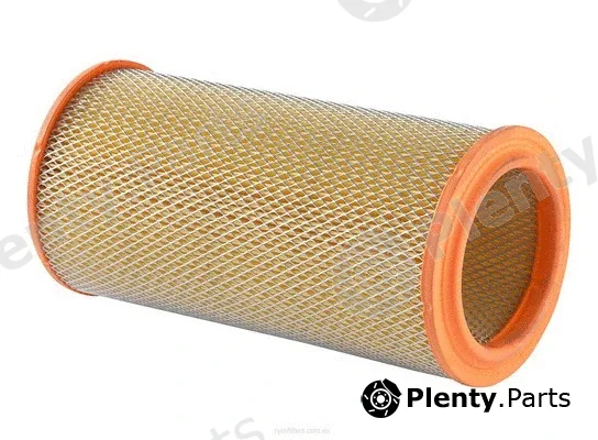 Ryco A1699 — Air Filter