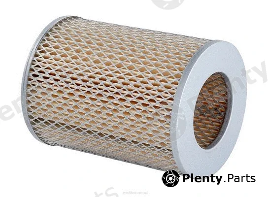 Ryco A209 — Air Filter