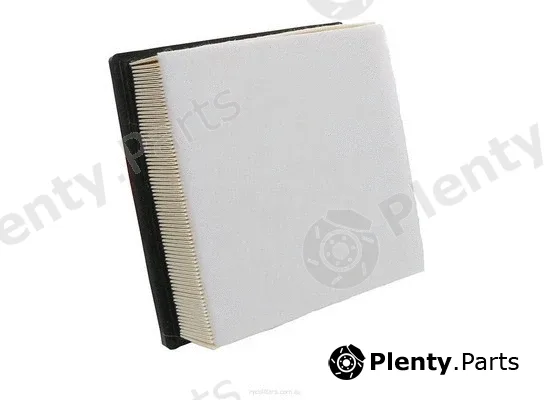 Ryco A1828 — Air Filter