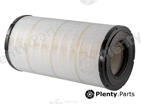 Ryco HDA5943 — Air Filter