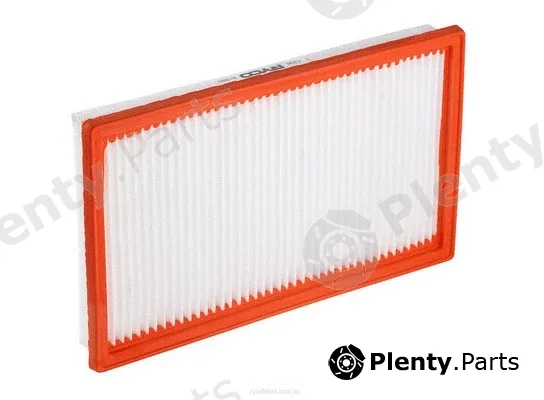 Ryco A1599 — Air Filter