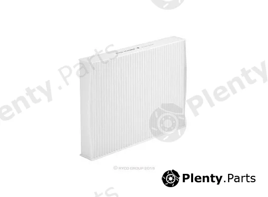 Ryco RCA385P — Filter, cabin air