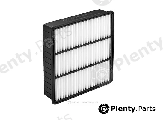 Ryco A1311FG — Air Filter