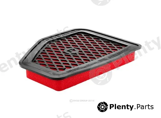 Ryco A1557RP — Air Filter