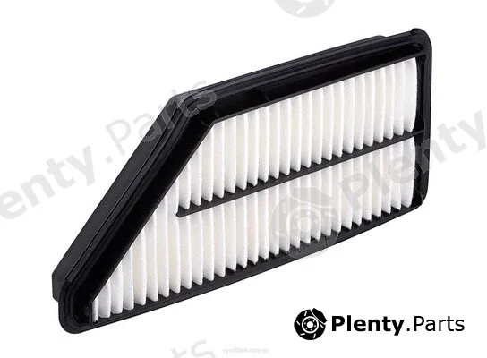 Ryco A1261 — Air Filter