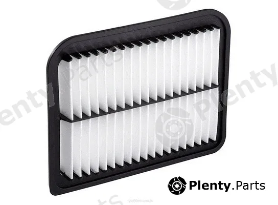 Ryco A1582 — Air Filter