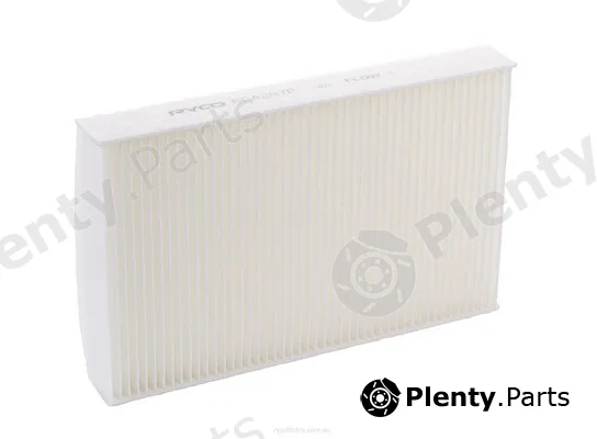 Ryco RCA267P — Filter, cabin air