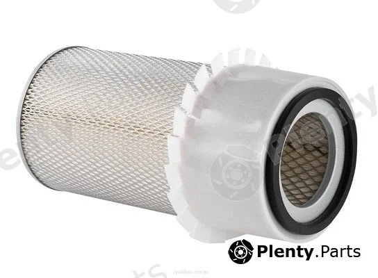 Ryco HDA5965 — Air Filter