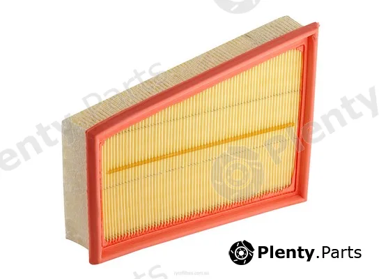 Ryco A1702 — Air Filter