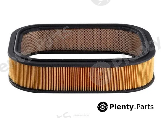 Ryco A442 — Air Filter